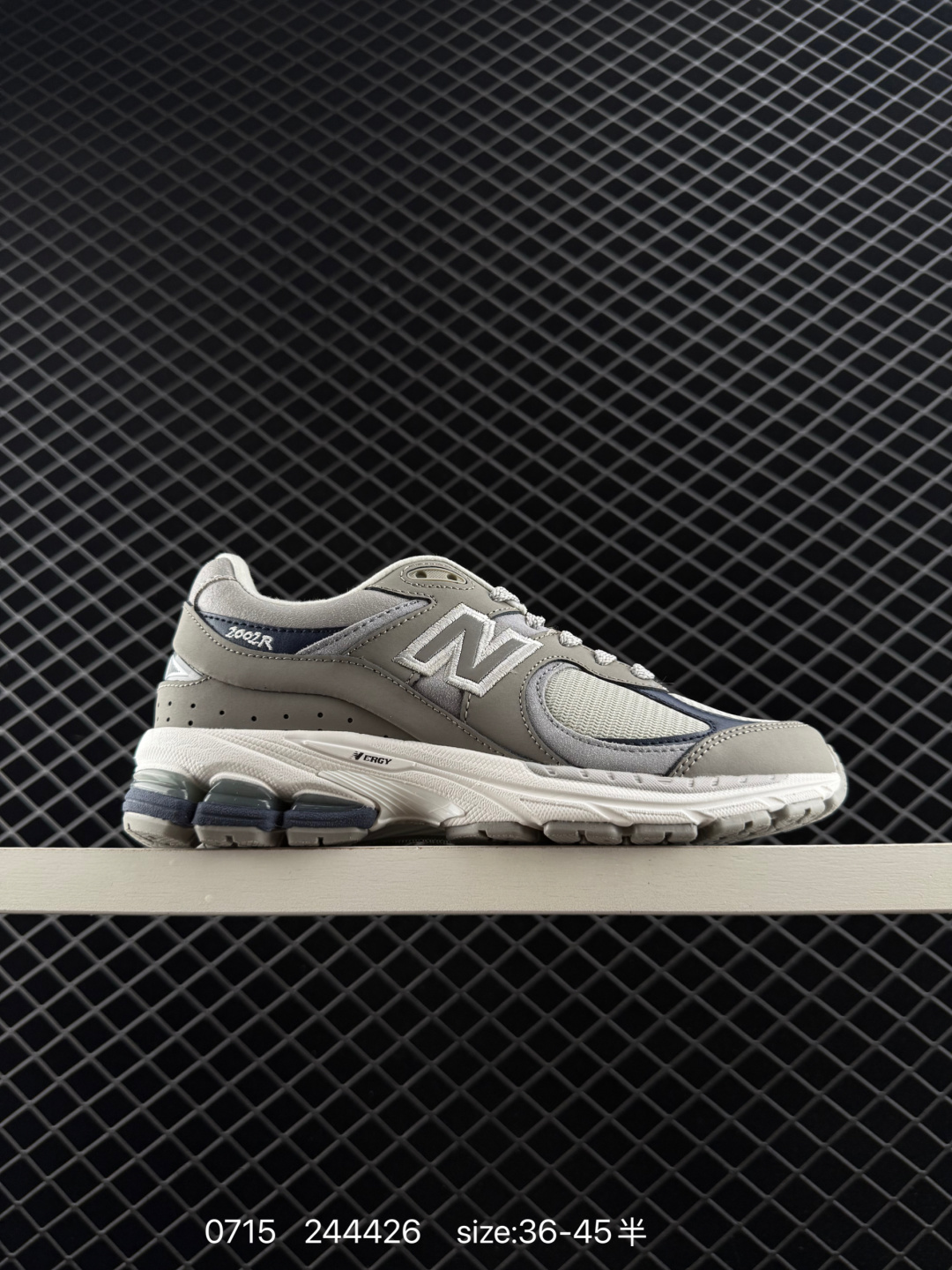 New Balance 2002R New Balance 2002R